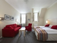 ����� - ����������� �� RCC-TRAVEL.RU